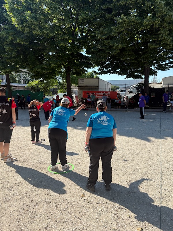 Sportifs 2026-2027 - 14