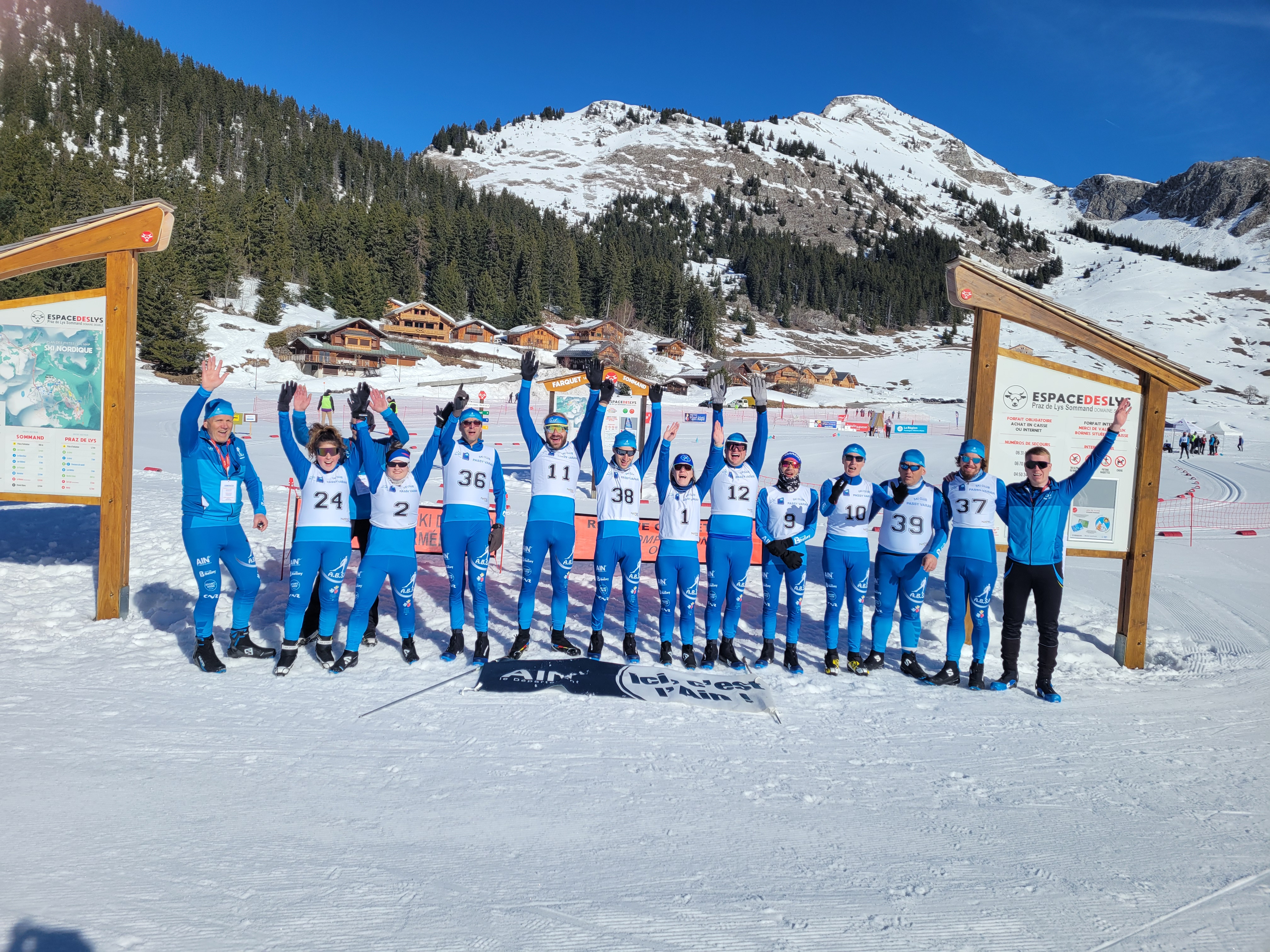 Sportifs 2026-2027 - 17
