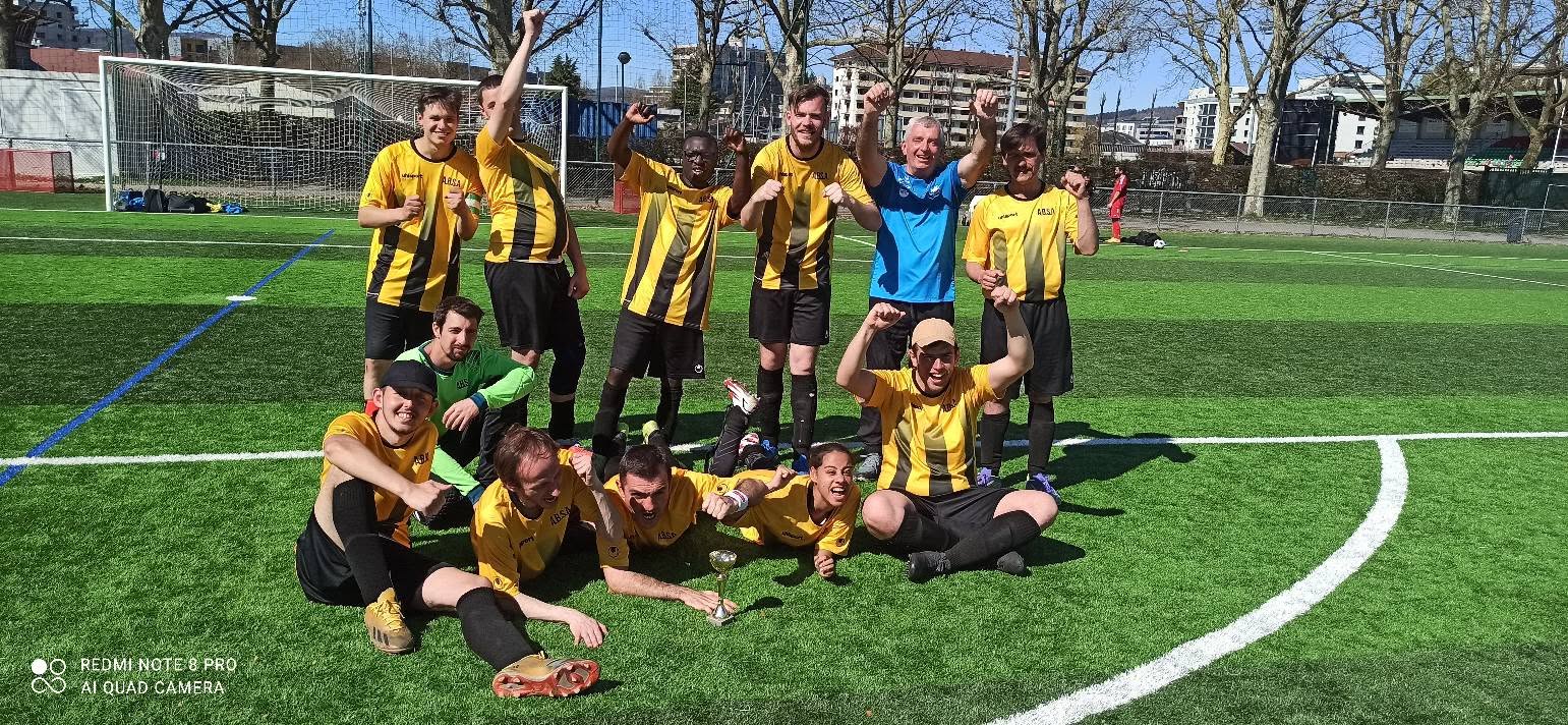 Sportifs 2026-2027 - 659216243_1669691104373357_5044645138052055505_n