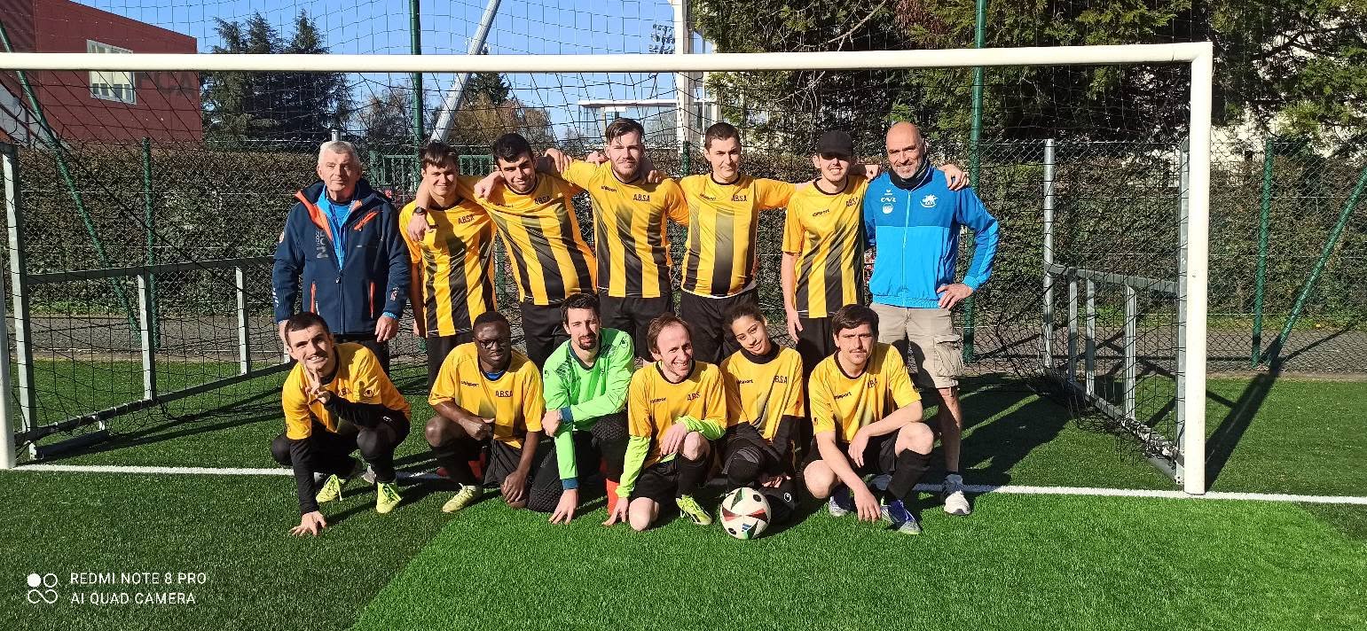 Sportifs 2026-2027 - 659216243_1669691324373335_3258386537063731643_n