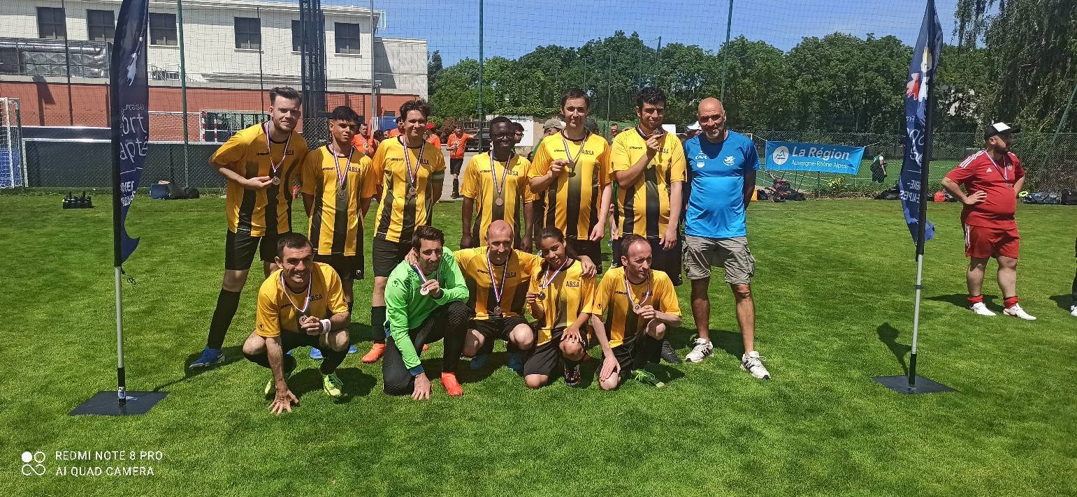 Sportifs 2026-2027 - 696197686_1698712931471174_8144535812295395723_n