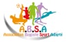 Logo ABSA